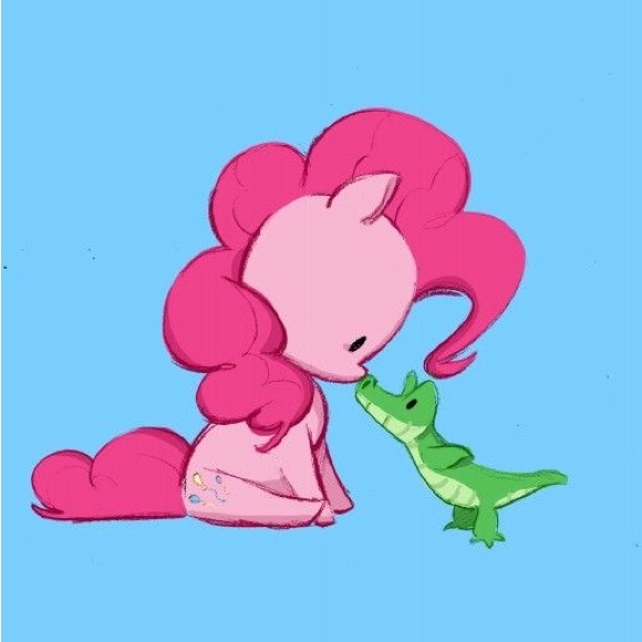 berry_pinkiepie
